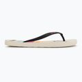 Japonki damskie Rip Curl Mixed Bloom Open Toe natural rip curl 2