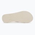 Japonki damskie Rip Curl Mixed Bloom Open Toe blissful blue 4