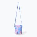 Saszetka Rip Curl Everyday Mini X Body 0,8 l blue 5
