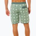 Szorty kąpielowe męskie Rip Curl Mirage Pacific Rinse Gem moss 2