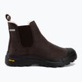 Buty damskie EMU Australia Ragoona Trek espresso 2