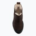 Buty damskie EMU Australia Ragoona Trek espresso 5