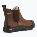 Buty damskie EMU Australia Ragoona Trek espresso 9
