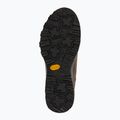 Buty damskie EMU Australia Ragoona Trek espresso 11