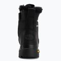 Buty zimowe damskie EMU Australia Dongara Zip black 6