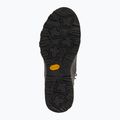 Buty zimowe damskie EMU Australia Dongara Zip black 11