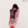 Buty do biegania męskie On Cloudsurfer auburn/frost 9
