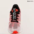 Buty do biegania damskie On Cloudsurfer auburn/frost 9