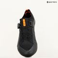 Buty szosowe męskie DMT KR1 black/black 9