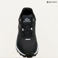Buty turystyczne męskie Dolomite Nibelia GTX black 9
