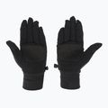 Rękawiczki trekkingowe icebreaker Sierra black 2