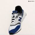 Buty męskie New Balance 997's V1 blue 10