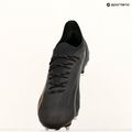 Buty piłkarskie PUMA Ultra Ultimate MxSG puma black/copper rose 10
