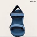 Sandały męskie Lizard Trek stellar blue/midnight blue 9