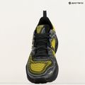 Buty do biegania męskie New Balance Fresh Foam X Hierro v8 black coffee 12