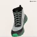 Buty trekkingowe NNormal Tomir 2.0 green 9