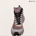 Buty trekkingowe  NNormal Tomir WP purple 9