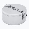 Garnek turystyczny MSR Alpine StowAway 775 ml 2