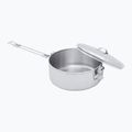 Garnek turystyczny MSR Alpine StowAway 775 ml