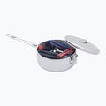 Garnek turystyczny MSR Alpine StowAway 775 ml 3