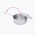 Garnek turystyczny MSR Alpine StowAway 775 ml 4