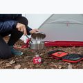 Garnek turystyczny MSR Alpine StowAway 775 ml 7