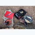 Garnek turystyczny MSR Alpine StowAway 775 ml 8
