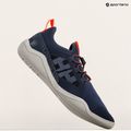 Buty do wody Helly Hansen Supalight Moc One navy/flame 10