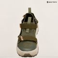 Buty damskie Teva Outflow Universal burnt olive 9