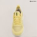 Buty damskie Geox Spherica™ light yellow 10