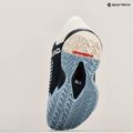 Buty do tenisa damskie HEAD Revolt Pro 4.5 W blueberry/light blue 9