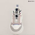 Buty damskie Palladium Palla Reverse Lo star white/cream white 10