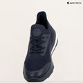 Buty męskie Geox Spherica™ Actif ocean blue 9