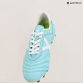 Buty piłkarskie MUNICH Mundial 2.0 FG azul 15