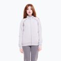 Dres damski LEONE 1947 Greysongreys grey/melange 2