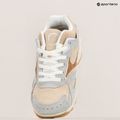 Buty Mizuno Sky Medal Undyed undyedwht/groot/undyedwh 10