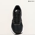 Buty męskie Nike Air Max SC black/white/black 9