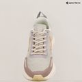 Buty damskie VEJA Impala natural/peach 10