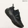 Buty damskie VEJA Condor 2 full black 10