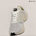Buty damskie VEJA Marlin V-Knit chalk/pierre 11