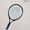 Rakieta tenisowa dziecięca HEAD Novak 17  8