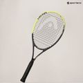 Rakieta tenisowa HEAD Tour Pro  9
