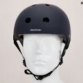 Kask Powerslide Allround Adventure awesome violet 10