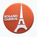 Tłumik drgań Wilson Roland Garros Eiffel Tower 2 szt. blue/ orange/ white 2