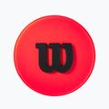 Tłumiki drgań Wilson Pro Feel Clash 2 szt. black/red 2