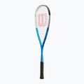 Rakieta do squasha Wilson Ultra UL 8