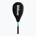 Rakieta do squasha Wilson Ultra UL 12