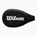 Rakieta do squasha Wilson Ultra UL 13