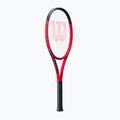 Rakieta tenisowa Wilson Clash 98 V2.0 7