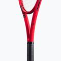 Rakieta tenisowa Wilson Clash 98 V2.0 11